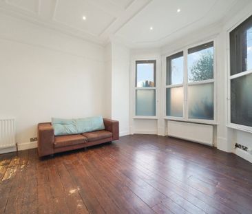 Willesden Lane - Photo 2