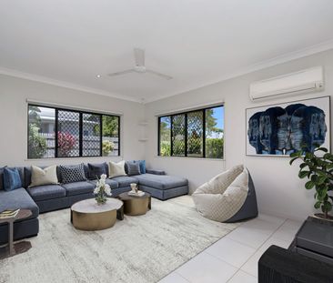 Modern Family Home in a Quiet Court - Photo 2