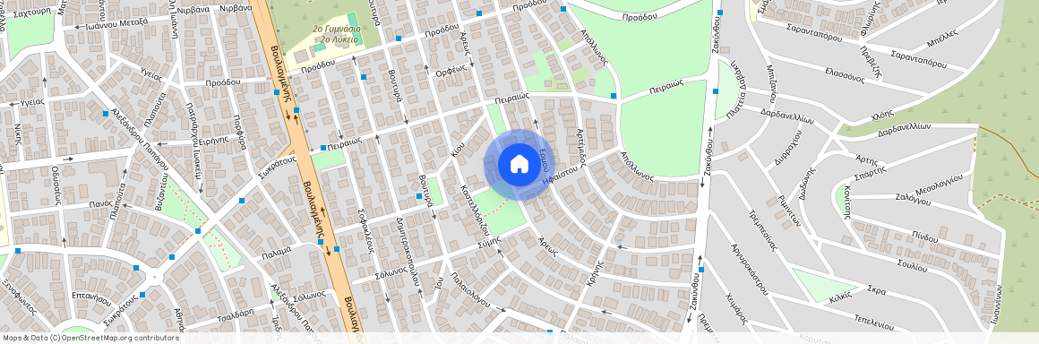 Βούλα (Δικηγορικά)