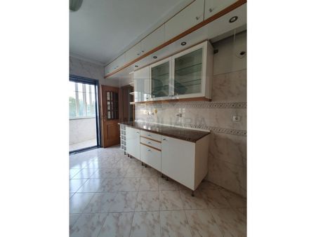 Apartamento T3 em Lisboa - Photo 5