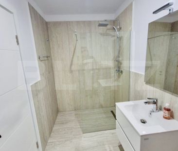 Apartament ultra-modern, 2 camere, 53 mp, zona, Cetate - Photo 5