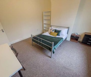 Fell Street, L7 - Photo 5