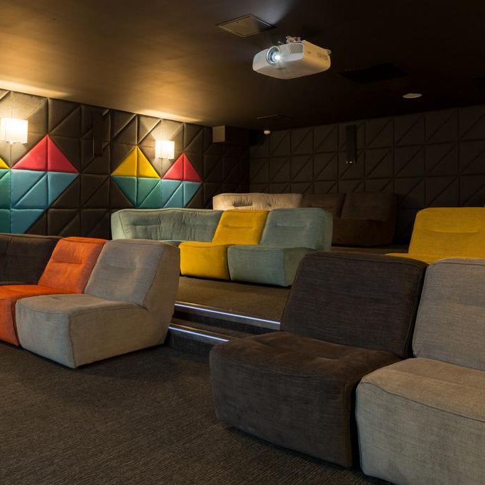 1 bedroom private hall to rent - Photo 1