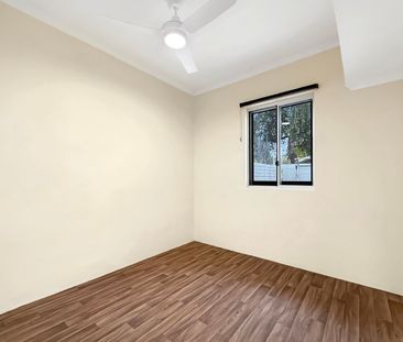 Two Bedroom, One Bathroom Unit Close To Hospital - Photo 4
