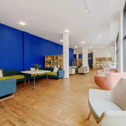 Standard Ensuite - Photo 1