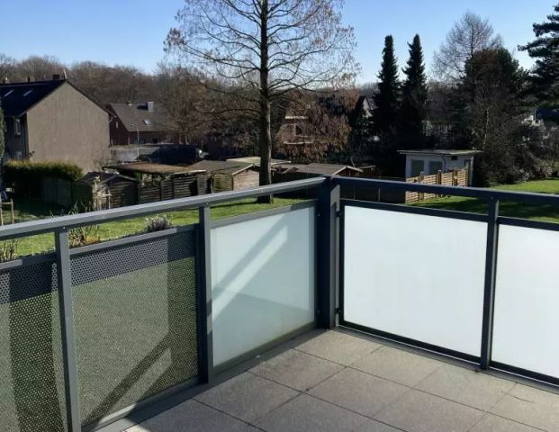 Hans-Böckler-Straße 312, 46242 Bottrop - Foto 1