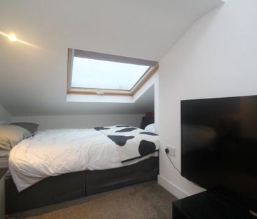 2 bedroom house to rent - Photo 4