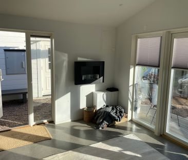 Klockbojsvägen, Torslanda - Photo 6