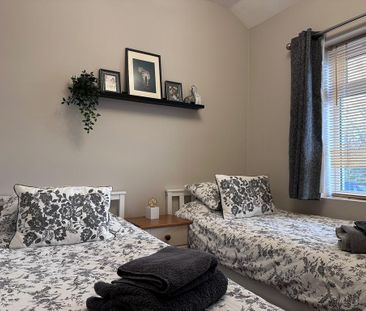 2 bedroom cottage to rent - Photo 3