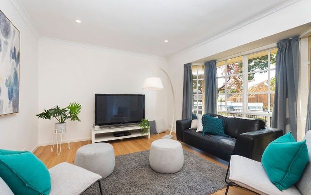 12 Hartigan Street, Blackburn - Photo 1