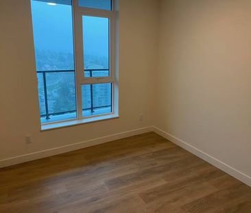 New 3Bedroom Condo, SOCO by Anthem - Photo 3