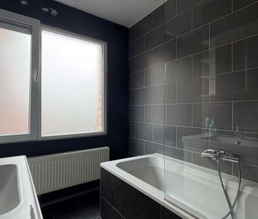 Appartement te huur in Deurne voor € 730 met 1 slaapkamer - Foto 2