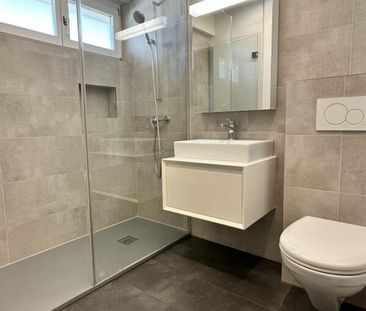 Ihr neues Zuhause in Flawil - Foto 5