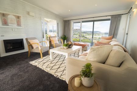 73 Pope Street, Camborne - Photo 2