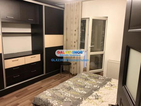 Apartament 2 camere | Lujerului | Decomandat | 5min. metrou - Photo 5