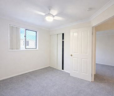 Spacious & Convenient Living in a Prime Location - Photo 6