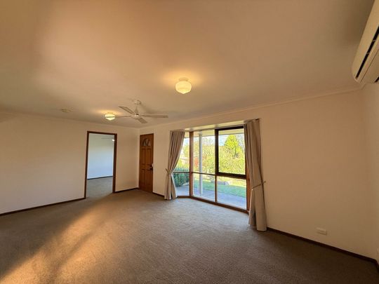 113 Clarendon Drive, Somerville VIC - Photo 1