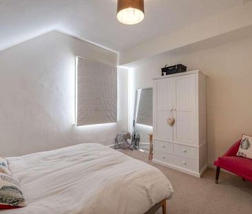 Union Street, Chester, CH1 - Photo 4