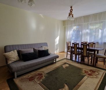 2 pokoje, balkon, osobna kuchnia, 42m2 Ochota - Photo 5