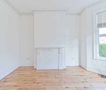 4 bedroom house to rent - Photo 4