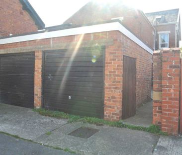 Lytham Road, Blackpool, FY4 1RF - Photo 3