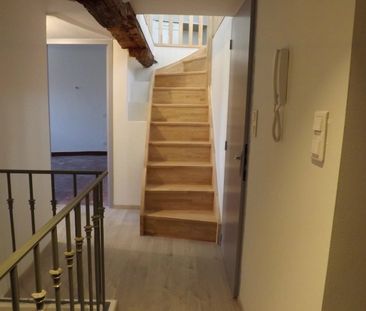 Location Appartement 3 pièces 60m² AIX EN PROVENCE 13100 - Photo 6