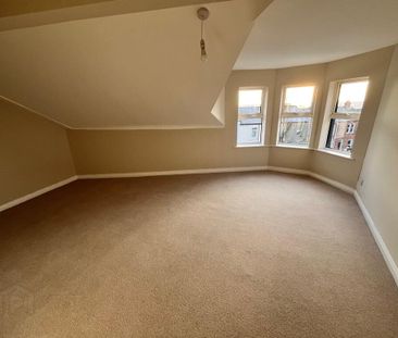 834a Crumlin Road, Belfast, BT14 8AE - Photo 4