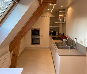 Duplex te huur - Foto 1