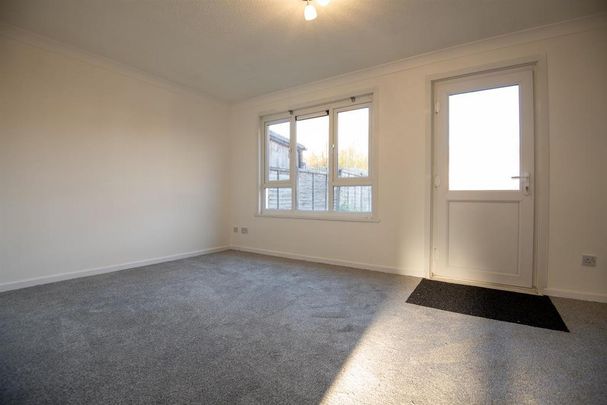 3 bedroom house to rent - Photo 1