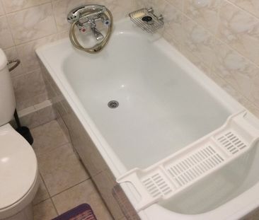 Kraków, Krowodrza, Bronowicka Mieszkanie na wynajem - Zdjęcie 6