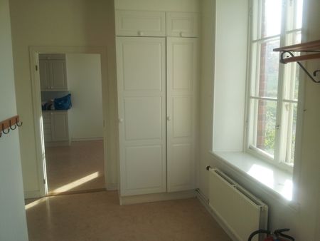 Mejeriet Norra Sofielunds Gård 1 - Foto 5