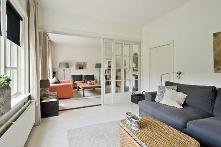 Huis te huur: Prinses Marijkelaan 9 4021 EA Maurik - Photo 2