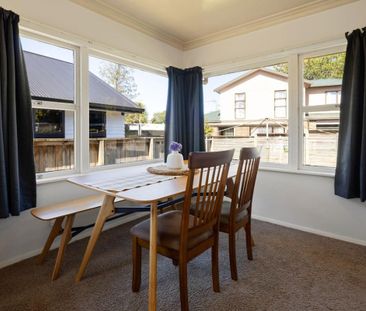 Te Awamutu Delight - Photo 3