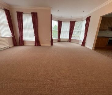 24 Motte Farm, Broughshane, Ballymena, BT43 7GX - Photo 1