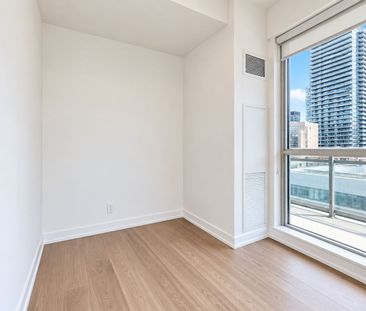 For Lease - 89 Dunfield Avenue Unit# 1002, Toronto, Ontario - Photo 6