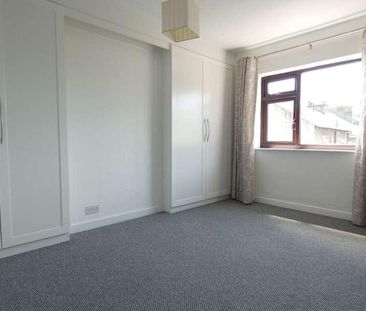 Cork Road, Bowerham, Lancaster, LA1 - Photo 5