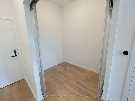 For Lease - 1285 Dupont Street Unit# 308, Toronto, Ontario - Photo 3