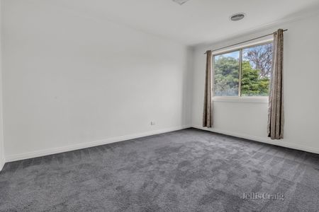 1/10 Cooper Street, Brunswick West - Photo 4