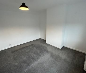 Quemerford - Photo 3