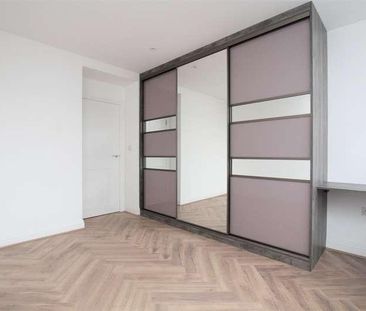 Bains Apartments, High Road, Ilford, Essex, IG3 - Photo 4