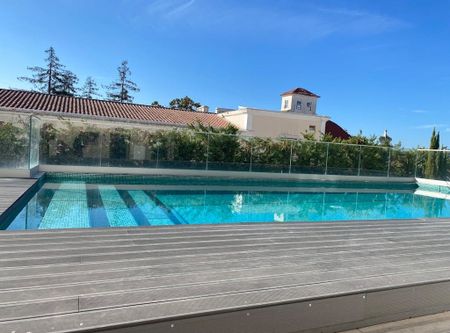 Rua Giestal, Lisbon, Lisbon 1300-275 - Photo 4