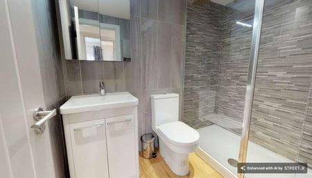 Vauxhall Street, Plymouth, PL4 - Photo 5