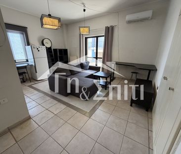 Διαμέρισμα προς ενοικίαση 430 € - Photo 3