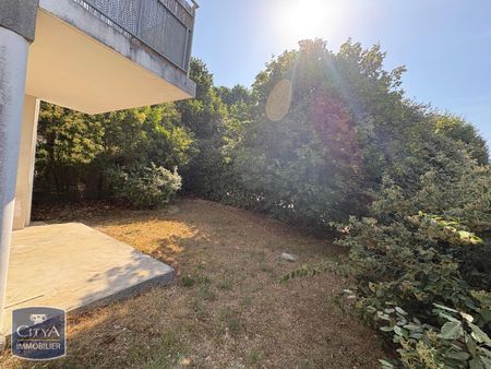 Location Appartement 2 pièces 35m² FLEAC 16730 - Photo 5