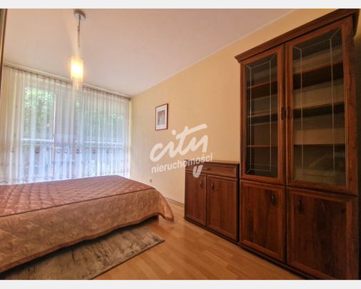 Szczecin - Zdjęcie 1