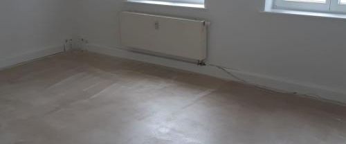 Gobbinstraße 18 - Foto 1