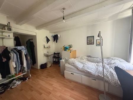 38, Boterdiep, Hortusbuurt, Centrum, Groningen, Nederland, 9712 LP, Nederland - Foto 3