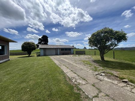 779 Ingahape Road, Hawera - Photo 4