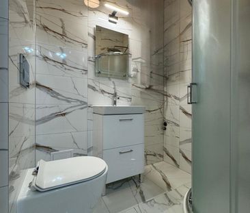 Grudziądz, Chełmińskie Przedmieście Mieszkanie na wynajem - Фото 1