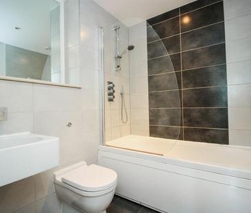 I-Land, 41 Essex Street - Photo 4